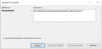 Capture11.PNG