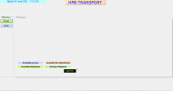 TestTransport_2.gif