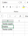 copier.PNG