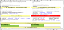 grandcran (2).png