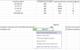 erreur divison par zero.png