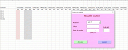 Planing_1.gif