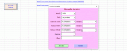 Planing_2.gif