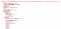 ModificationEnCours.png