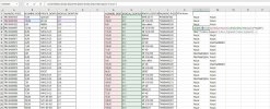 excel fraise.JPG