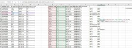 excel fraise 2.JPG