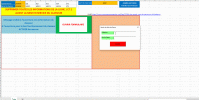 Planing_6.gif