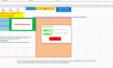 Planing_10.gif