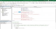 excel erreur 2.jpg