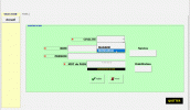 Planing_13.gif