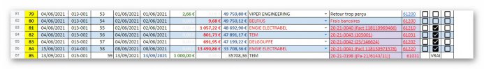 Tableau après ajout record.jpg
