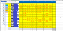 2021_09_14_09_22_24_une_proposition_avec_le_classeur_de_dudu.xlsm_Excel.png