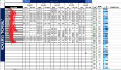 2021_09_14_09_24_21_une_proposition_avec_le_classeur_de_dudu.xlsm_Excel.png