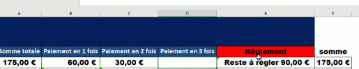 testMonaitaire1.gif