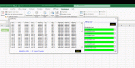 MultiCriteresTri2.gif