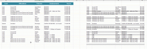 Planning3.gif