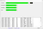 TriBDD_3.gif