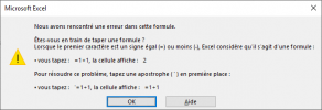 pb formule.png