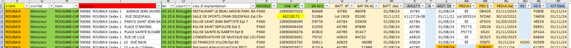 excel2.PNG