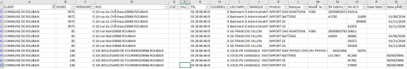 excel1.PNG