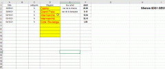 ListeValidation1.gif