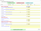 TestMultipageOut.gif