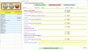 TestMultipageOut4.gif