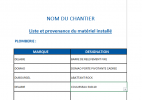 TABLEAU DE SELECTIONS MARQUE ET DESIGNATION.PNG