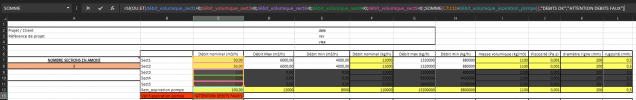 probleme formule.PNG