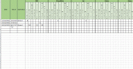 TestPiege_2.gif
