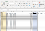 Exemple_mise_en_forme_cond_excel_groupement_de_ligne.png