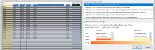 Exemple_MFC_Excel.PNG