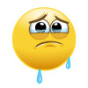 Triste (1).gif