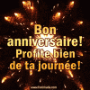 Jour de l'anniversaire (1).gif