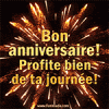 JourAnniversaire.gif