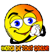 demain.gif