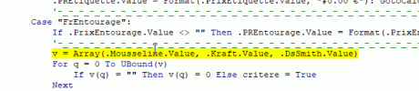 TestFrmentourage.gif