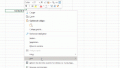 Format Heure 365.gif