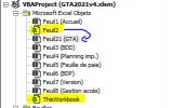 workbook.jpg