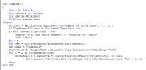 code.PNG