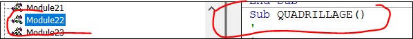 1636290253674.png