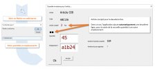 Inventaires-Excel-2.jpg