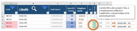 Inventaires-Excel-3.jpg