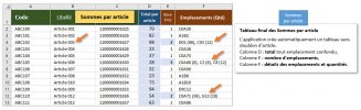 Inventaires-Excel-4.jpg
