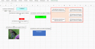 TestPlacement_1.gif