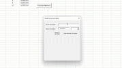 Testnotification_1.gif