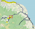 Tracer_GPS_La réunion.png