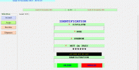 Eric_1.gif