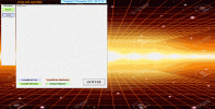 Eric_2.gif