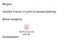 Capture d’écran 2021-11-20.png